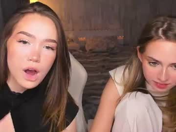 hottease_pvt