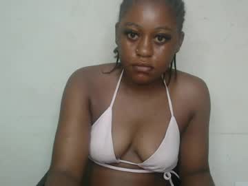 hottie_ebonie