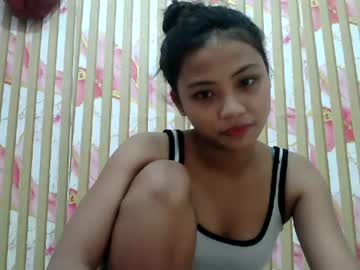 hottiest_asian