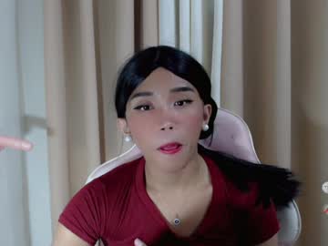hot_khianna