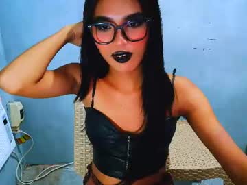 hot_solome