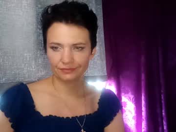 hotmamaqueen234