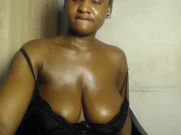 iam_mellissa