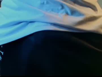 ihan_hot