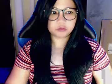 im_ur_cutiewife