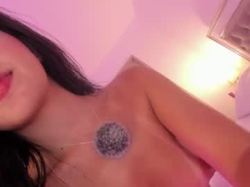 im_amberr1