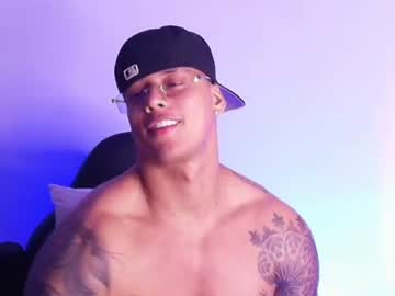 imconor