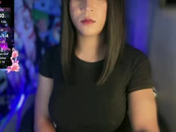 inosent_girlxx