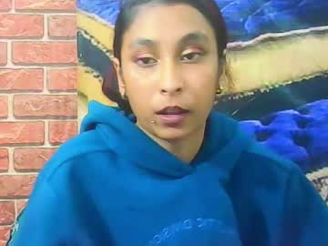 indiansexybutt4u2luv