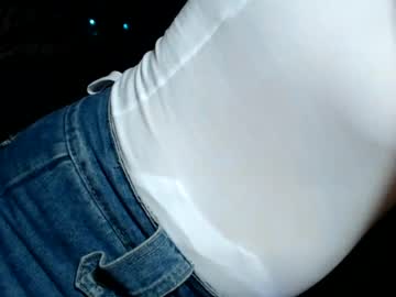 indra_mae