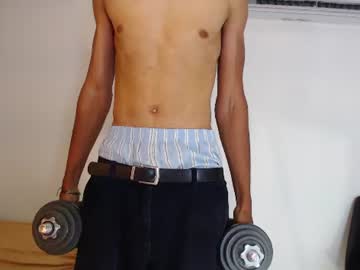infante_