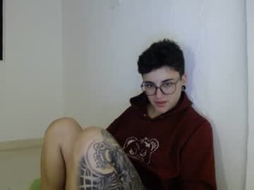 inkedgoddess58