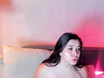 isabella_max
