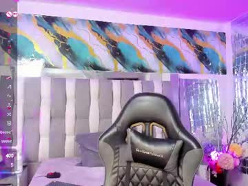 isadiazz