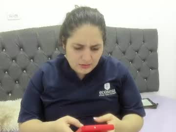 isis_rosse
