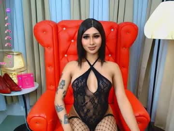 iris_lauren