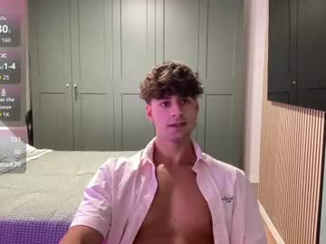 italianboy092