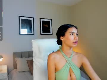 its_anniie