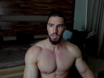 ivanhydee
