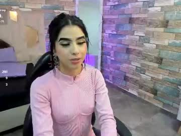 ivanna_tay1