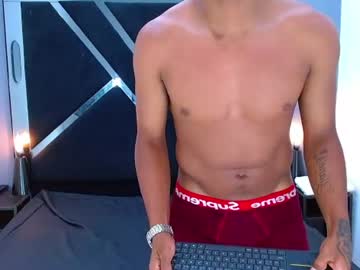 james_fav