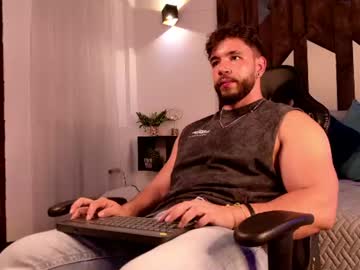 jackson_stifler1