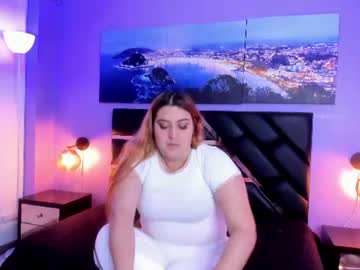 jadde_lux