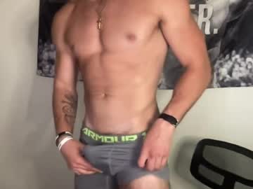 jake_brick