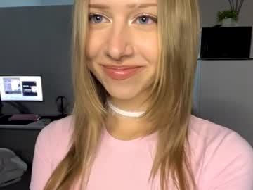jaleesabredeweg