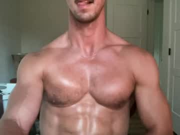 jared_cam