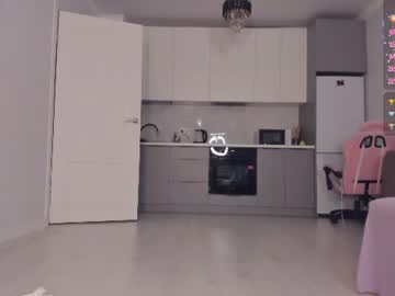 jasmilee