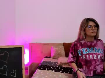 jason_issabella