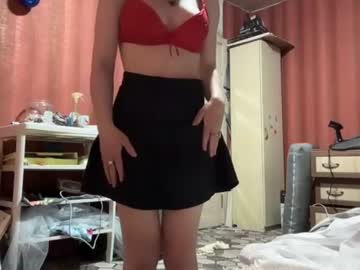 jenaehaby