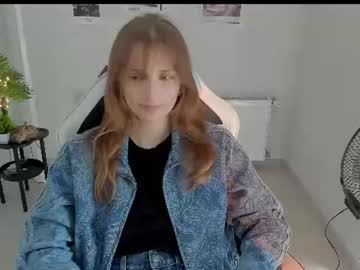 jenniestar