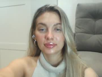jennyjansen