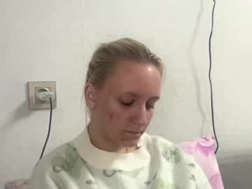 jeaneharlee