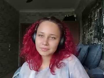 jeannettatetteh