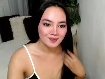 jeanwants2play