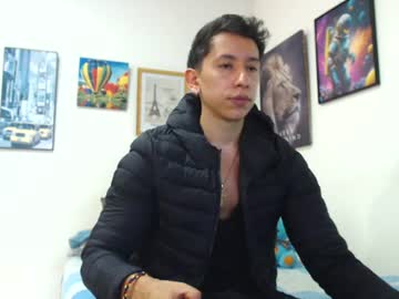 jeffsexybody