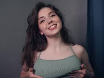 jerleneschriner