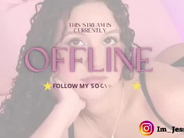 jessica_tom_