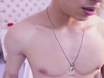 jhoanleandro