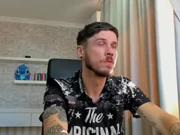jonahshaw