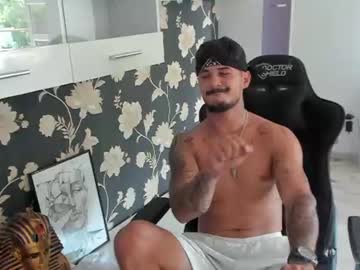 jonnyporn1