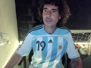 joaquin420_hot