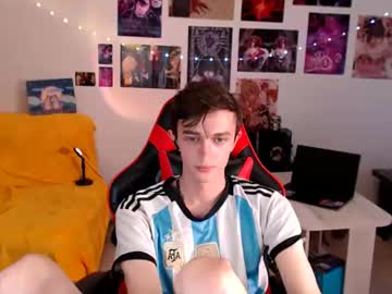 john_winx