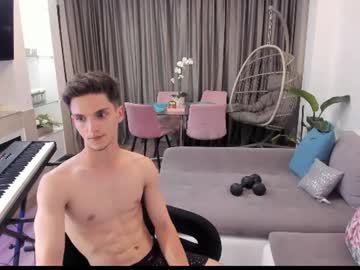 johnnyk8