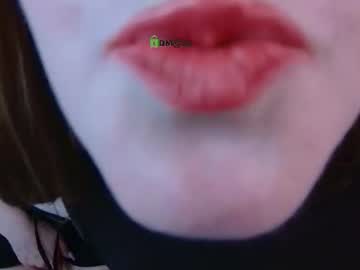jose_fairy