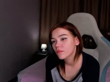 joymanco