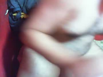 jshepeherdd